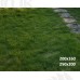 Tło fotograficzne „Lawendowy domek o zachodzie słońca” | 4213